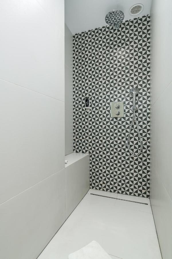 Wyjatkowe Studio Garbary By Dreaminn Poznaň Exteriér fotografie